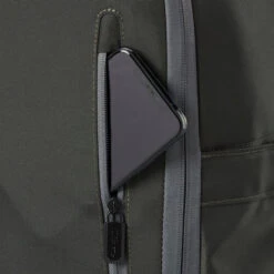 Wilson Tour Backpack -Tennis Equipment Store 0237600000 15