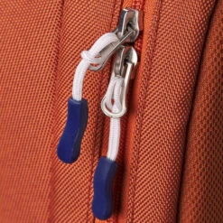 Wilson Roland Garros Team Backpack 14 Wilson Roland Garros Team Backpack -Tennis Equipment Store 0238000000 14