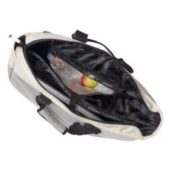 Wilson Women's Tote Sports Bag 12 Wilson Women's Tote Sports Bag -Tennis Equipment Store 0238400000 11