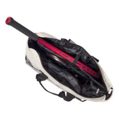 Wilson Women's Tote Sports Bag 13 Wilson Women's Tote Sports Bag -Tennis Equipment Store 0238400000 12