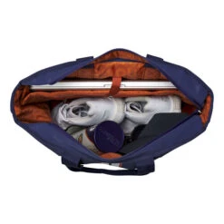 Wilson Roland Garros Premium Tote Sports Bag -Tennis Equipment Store 0238700000 12