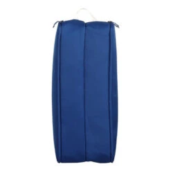 Wilson Tour US Open 2023 Racket Bag 12 Pack -Tennis Equipment Store 0239300000 0 3