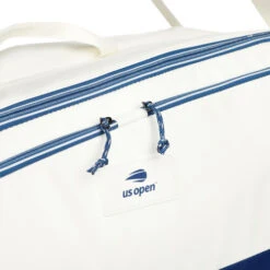 Wilson Tour US Open 2023 Racket Bag 12 Pack -Tennis Equipment Store 0239300000 12