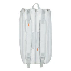 Wilson Shift Super Tour Racket Bag 15 Pack -Tennis Equipment Store 0239400000 0 2