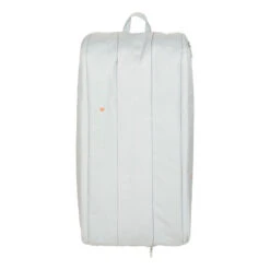 Wilson Shift Super Tour Racket Bag 15 Pack -Tennis Equipment Store 0239400000 0 3