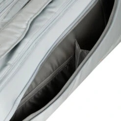 Wilson Shift Super Tour Racket Bag 15 Pack -Tennis Equipment Store 0239400000 13