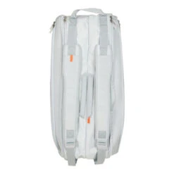 Wilson Shift Super Tour Racket Bag 9 Pack -Tennis Equipment Store 0239500000 0 2