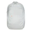 Wilson Shift Super Tour Backpack -Tennis Equipment Store 0239600000 000