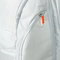 Wilson Shift Super Tour Backpack -Tennis Equipment Store 0239600000 11