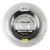 Outbreak String Reel 100m -Tennis Equipment Store 02433000 000