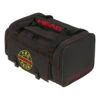 Head Tour Sports Bag -Tennis Equipment Store 0245400000 000