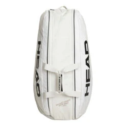 Head Pro X Racquet Bag L Racket Bag -Tennis Equipment Store 0246200000 0 3