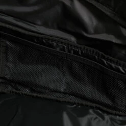 Head Pro X Racquet Bag L Racket Bag -Tennis Equipment Store 0246200000 12