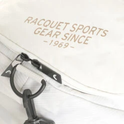 Head Pro X Court Bag 52L Sports Bag -Tennis Equipment Store 0246400000 11