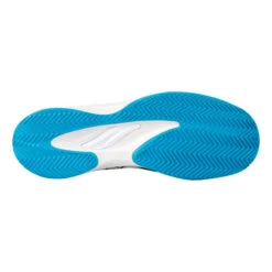 Wilson Kaos Comp 2.0 CC Ultra Clay Court Shoe Special Edition Men 11 Wilson Kaos Comp 2.0 CC Ultra Clay Court Shoe Special Edition Men -Tennis Equipment Store 02506000 0 5