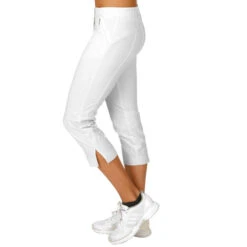Performance Carla Training Pants Women -Tennis Equipment Store 02511000 11