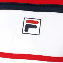 Fila Anton Polo Men 7 Fila Anton Polo Men -Tennis Equipment Store 02514000 10