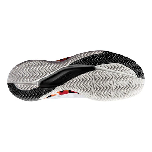 Wilson Rush Pro 3.5 Tokyo All Court Shoe Women 7 Wilson Rush Pro 3.5 Tokyo All Court Shoe Women - Image 5