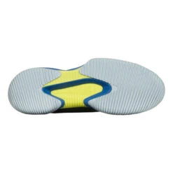 Wilson Kaos Rapide Clay Court Shoe Men -Tennis Equipment Store 02571000 0 5