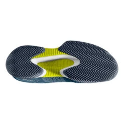 Wilson Kaos Swift Clay Court Shoe Men 12 Wilson Kaos Swift Clay Court Shoe Men -Tennis Equipment Store 02573000 0 5