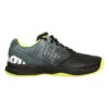 Wilson Kaos Comp 2.0 Clay Court Shoe Men 1 Wilson Kaos Comp 2.0 Clay Court Shoe Men -Tennis Equipment Store 02662000 0 1