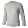 Ellesse Haverford Sweatshirt Women