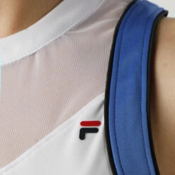 Fila Julienne Tank Top Women -Tennis Equipment Store 02737000 15