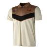 Ellesse Finan Polo Men