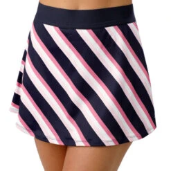 Ellesse Venisi Skirt Women 14 Ellesse Venisi Skirt Women -Tennis Equipment Store 02921000 12