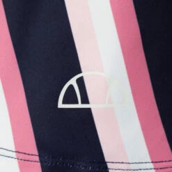 Ellesse Venisi Skirt Women 16 Ellesse Venisi Skirt Women -Tennis Equipment Store 02921000 14