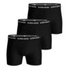 BJØRN BORG Sammy Boxer Shorts 3 Pack Men
