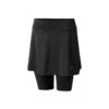 Sully 2 Skirt Women -Tennis Equipment Store 02963000 000