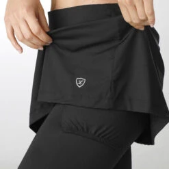 Sully 2 Skirt Women -Tennis Equipment Store 02963000 15