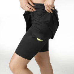 Sully 2 Skirt Women -Tennis Equipment Store 02963000 16