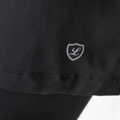 Sully 2 Skirt Women -Tennis Equipment Store 02963000 18