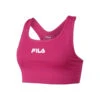 Fila Lea Sports Bras Women 2 Fila Lea Sports Bras Women -Tennis Equipment Store 03012000 000