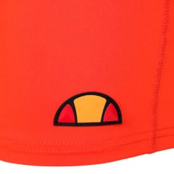 Ellesse Chrissy Shorts Women -Tennis Equipment Store 03041000 10