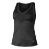 Bubble Tank Top Women -Tennis Equipment Store 03046000 000