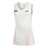 Ellesse Ronaldi Dress Women -Tennis Equipment Store 03086000 000