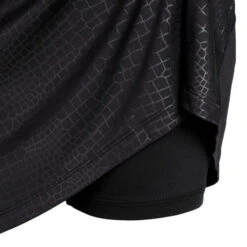 Irbis Skirt Women 7 Irbis Skirt Women -Tennis Equipment Store 03097000 10