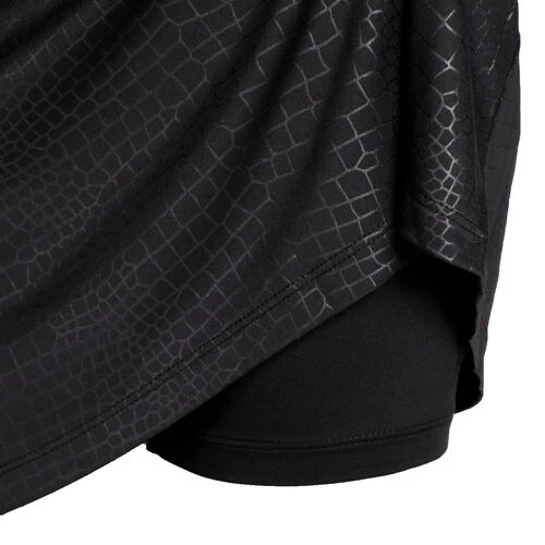 Irbis Skirt Women 5 Irbis Skirt Women - Image 3