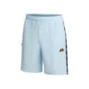 Ellesse Tennis Guglina Shorts Men