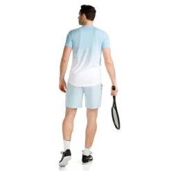 Ellesse Tennis Guglina Shorts Men -Tennis Equipment Store 03123000 0 4