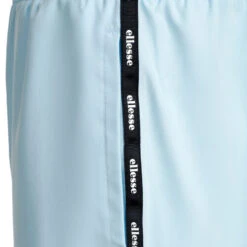 Ellesse Tennis Guglina Shorts Men -Tennis Equipment Store 03123000 12