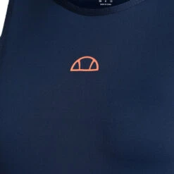 Ellesse Henmoni Set Dress Women -Tennis Equipment Store 03128000 10