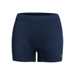 Ellesse Henmoni Set Dress Women -Tennis Equipment Store 03128000 17