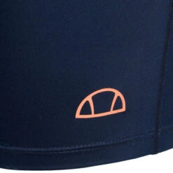 Ellesse Henmoni Set Dress Women -Tennis Equipment Store 03128000 19