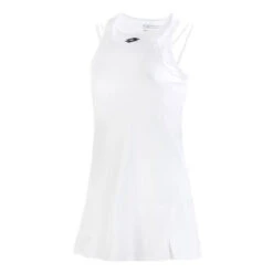 Lotto Top Ten III PL Dress Women