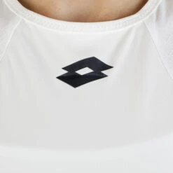 Lotto Top Ten III PL Dress Women 12 Lotto Top Ten III PL Dress Women -Tennis Equipment Store 03130000 15