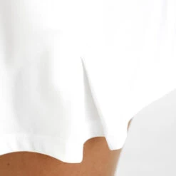 Lotto Top Ten III PL Dress Women 13 Lotto Top Ten III PL Dress Women -Tennis Equipment Store 03130000 16